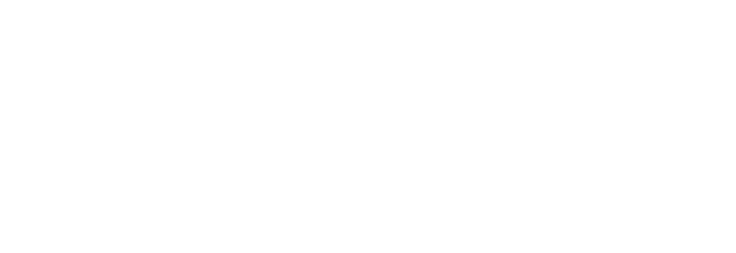Advanzo