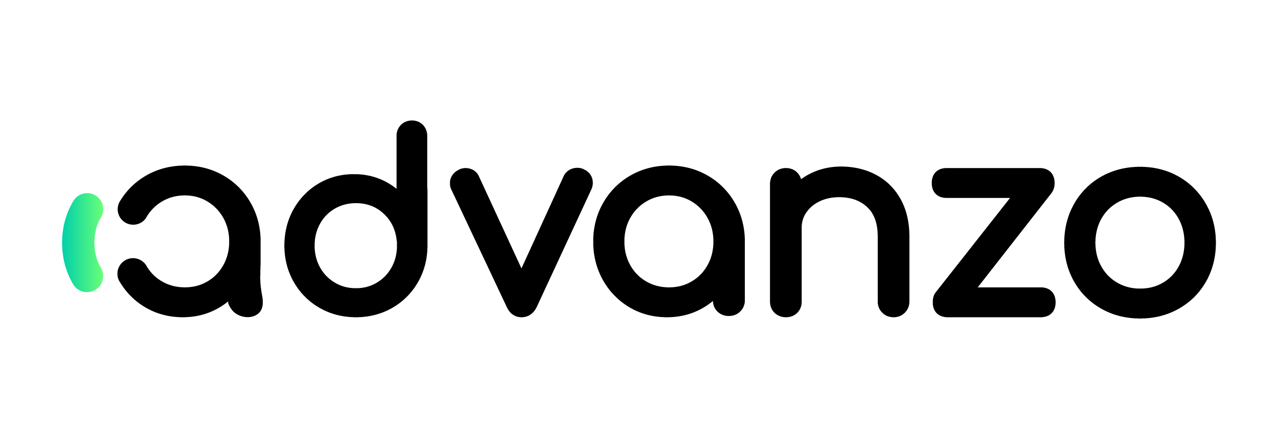 Advanzo