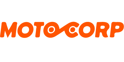 Motocorp
