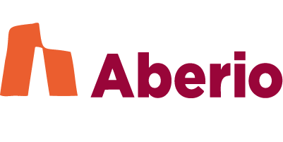 Aberio