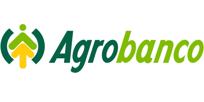 Agrobanco