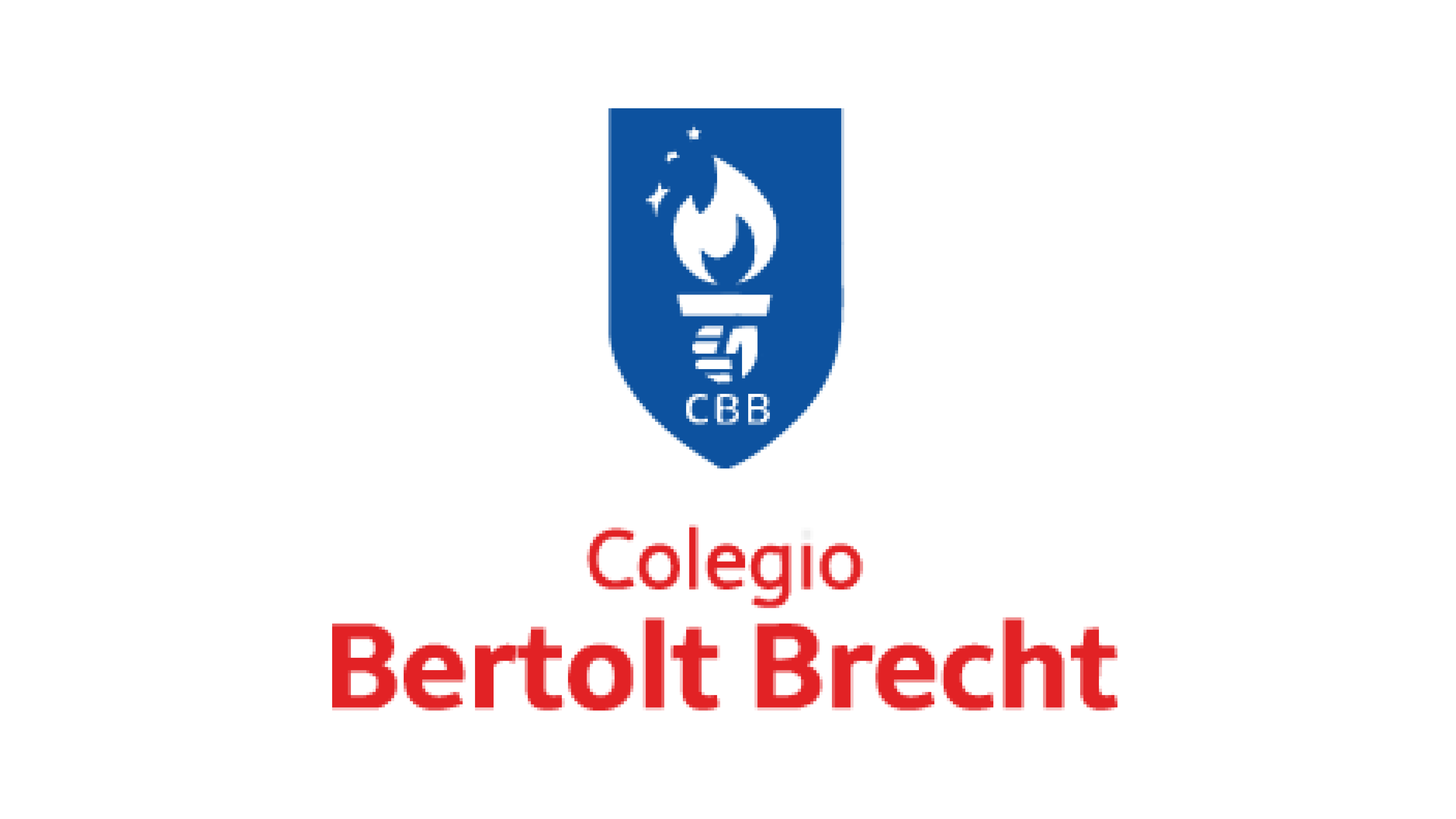 Bertolt Brecht