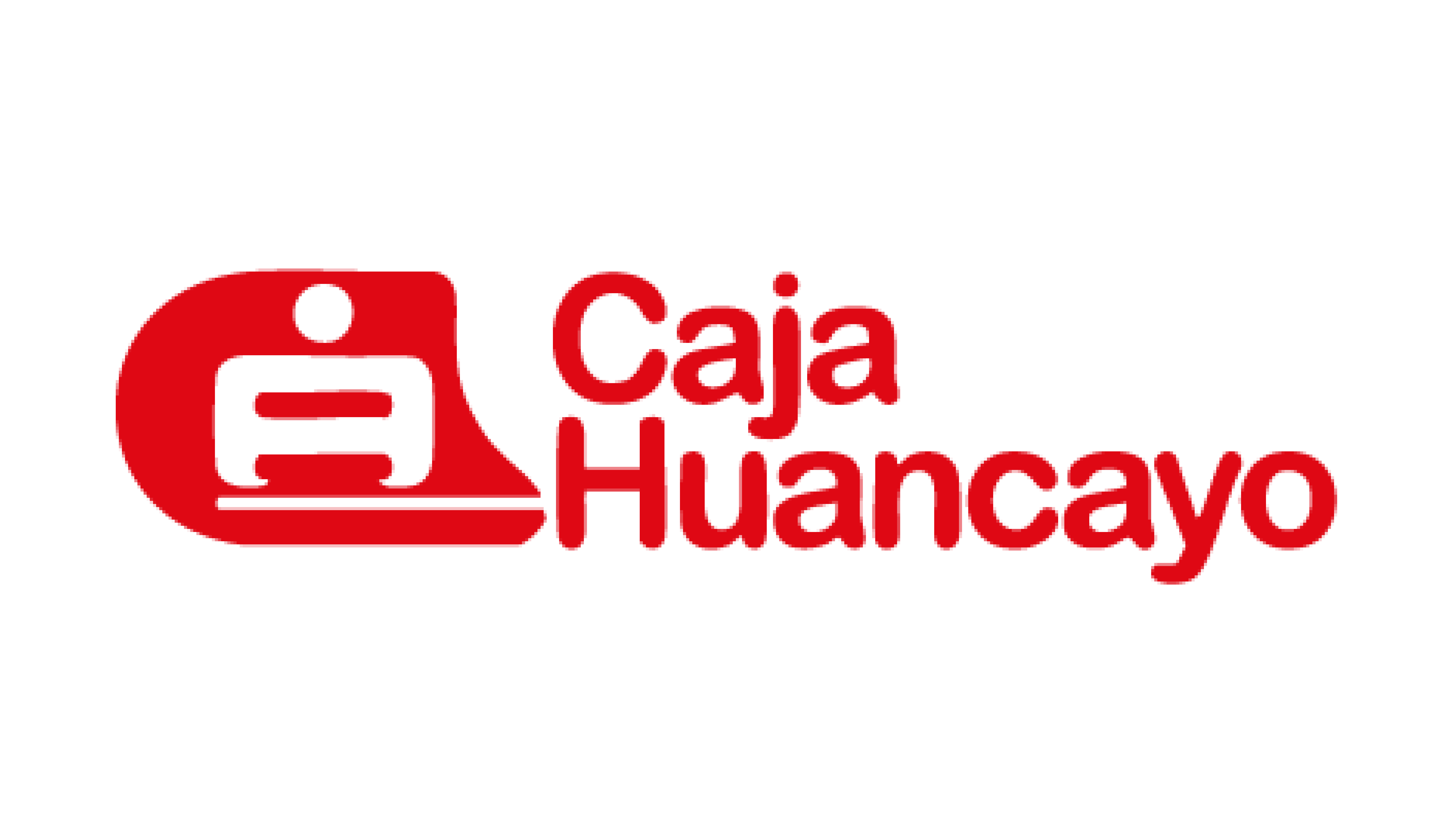 Caja Huancayo