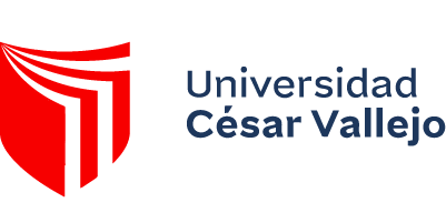 Universidad César Vallejo