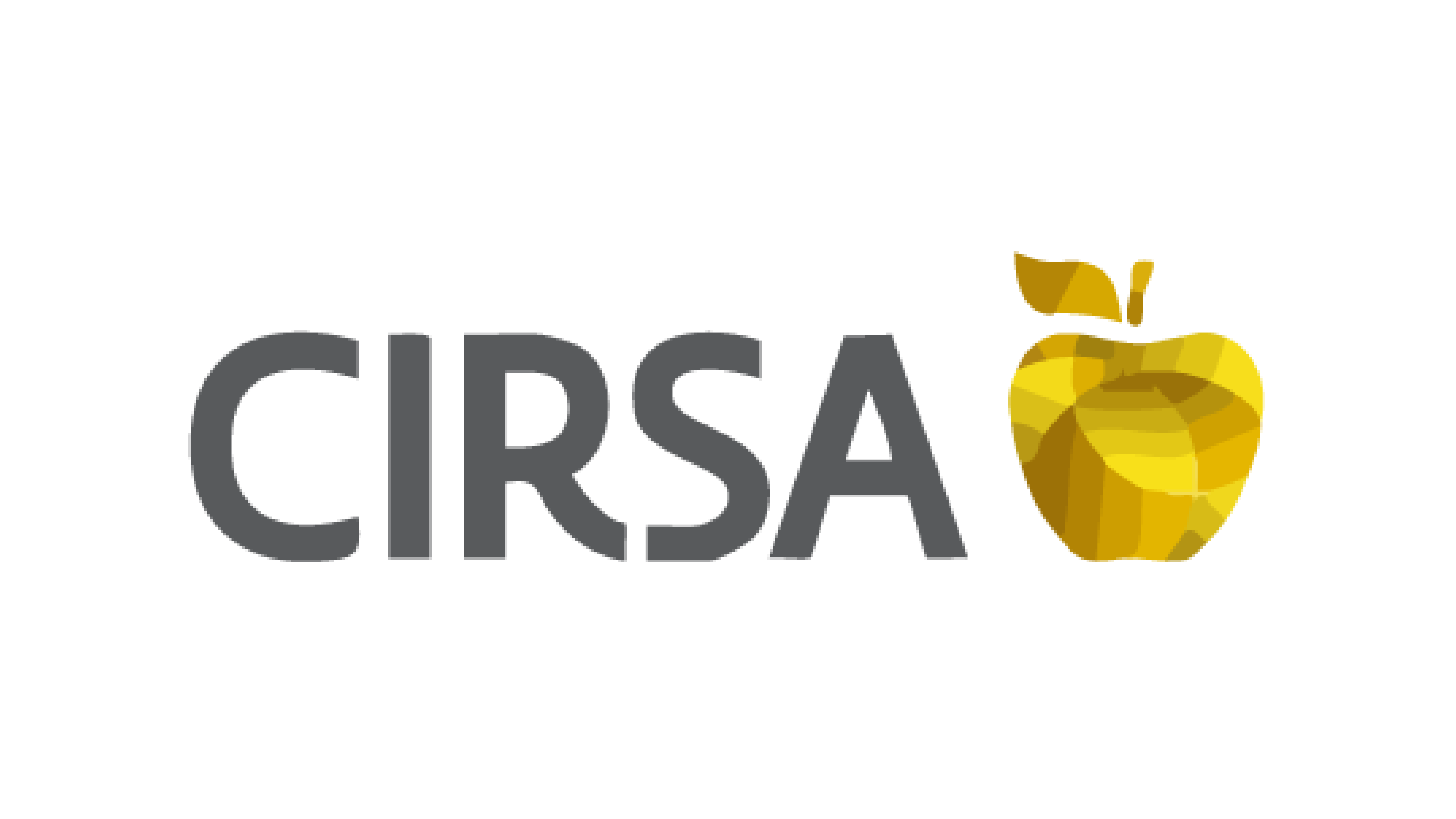 Cirsa