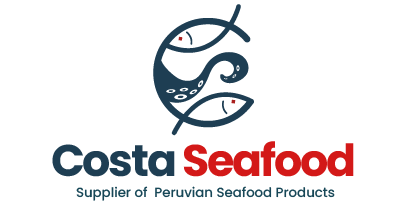 Costa Seafood