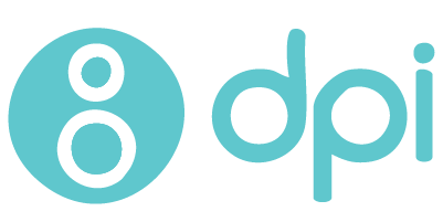 DPI