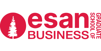 ESAN