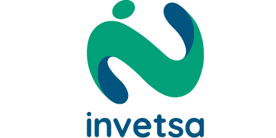 Invetsa