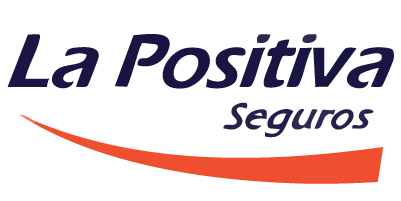 La Positiva