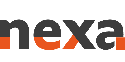 Nexa