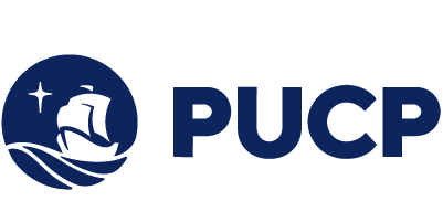 PUCP