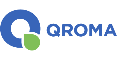 Qroma