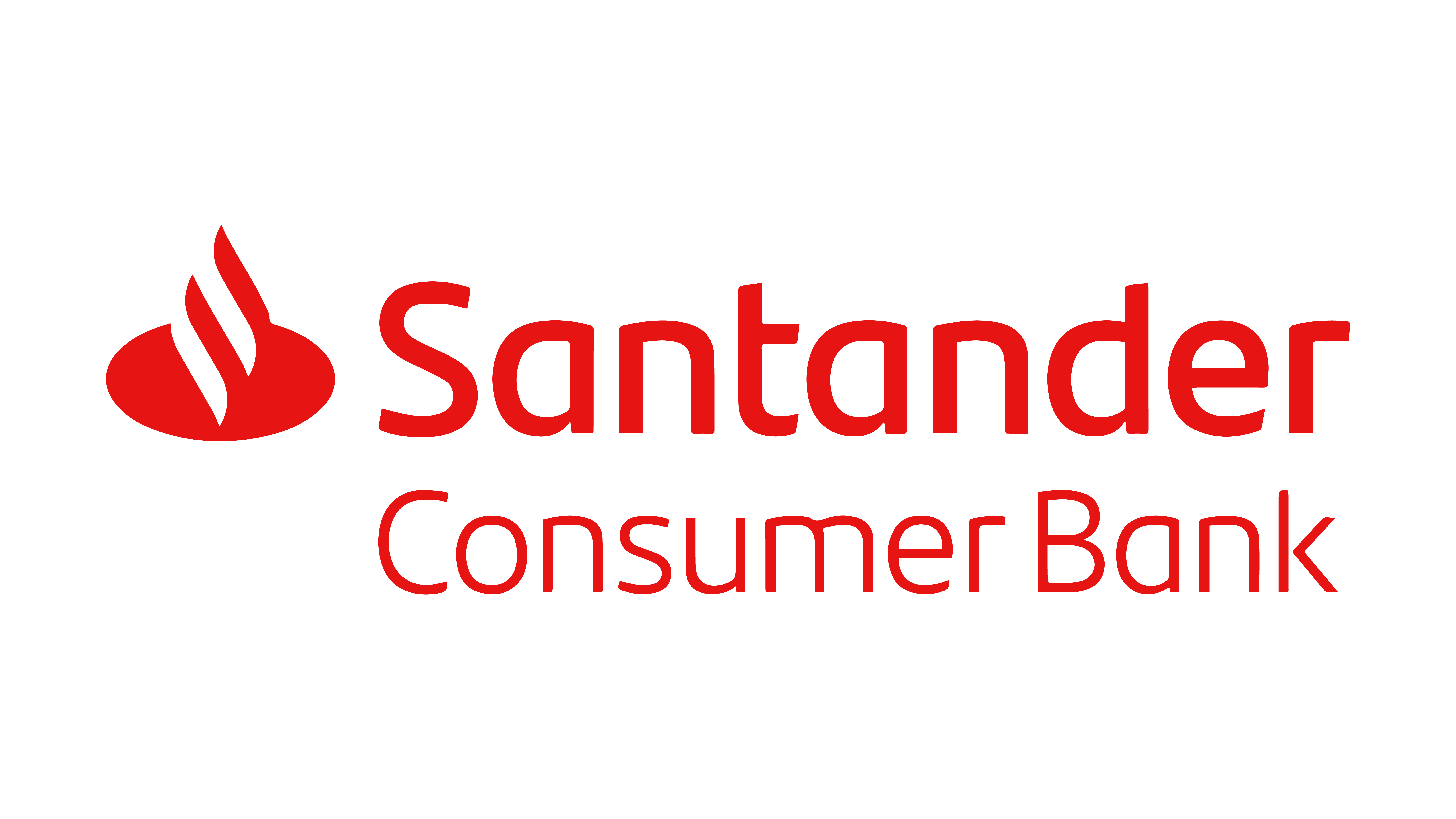 Santander Consumer Bank
