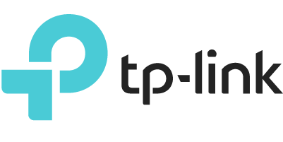 TP-Link