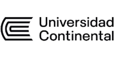 Universidad Continental