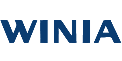 Winia