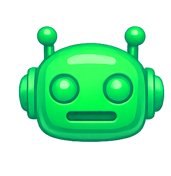 Ícono de Analítica y optimización