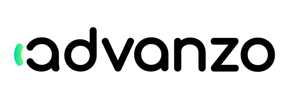 Advanzo